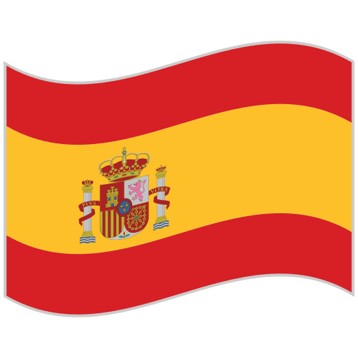 ES flag