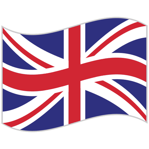 EN flag