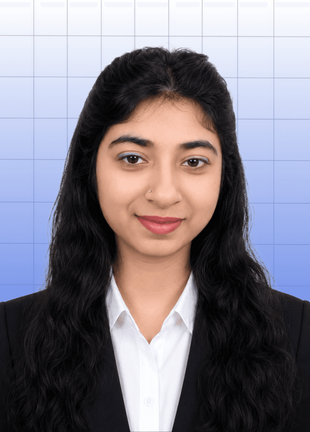 Deeksha Dhingra