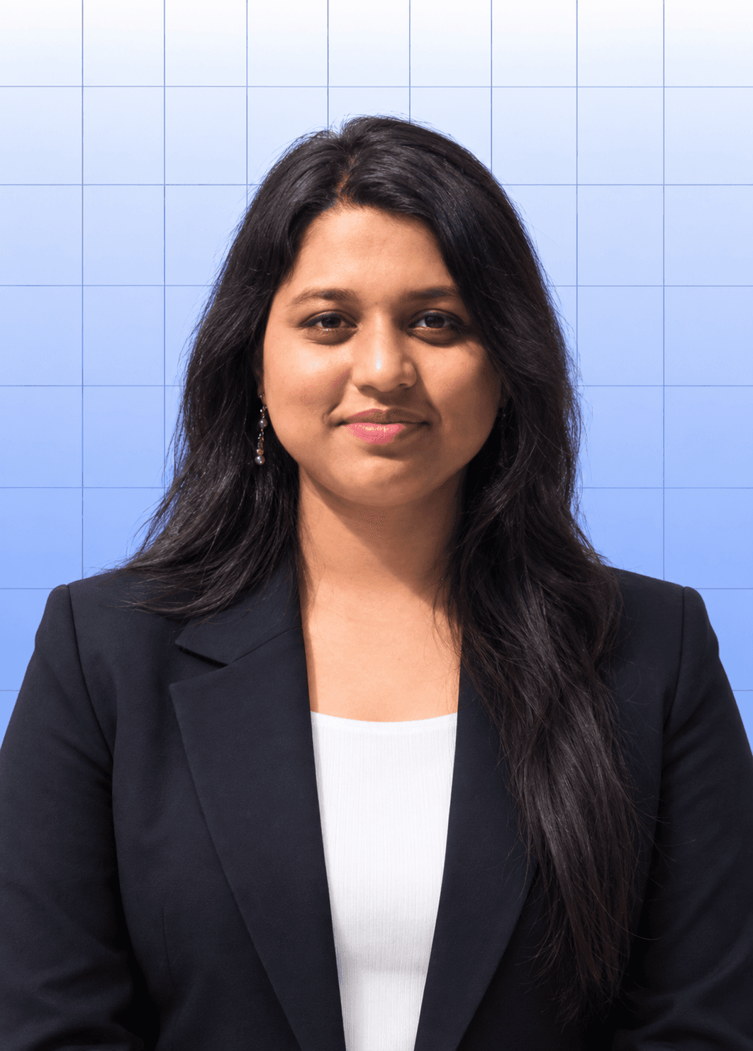 Radhika Agarwal