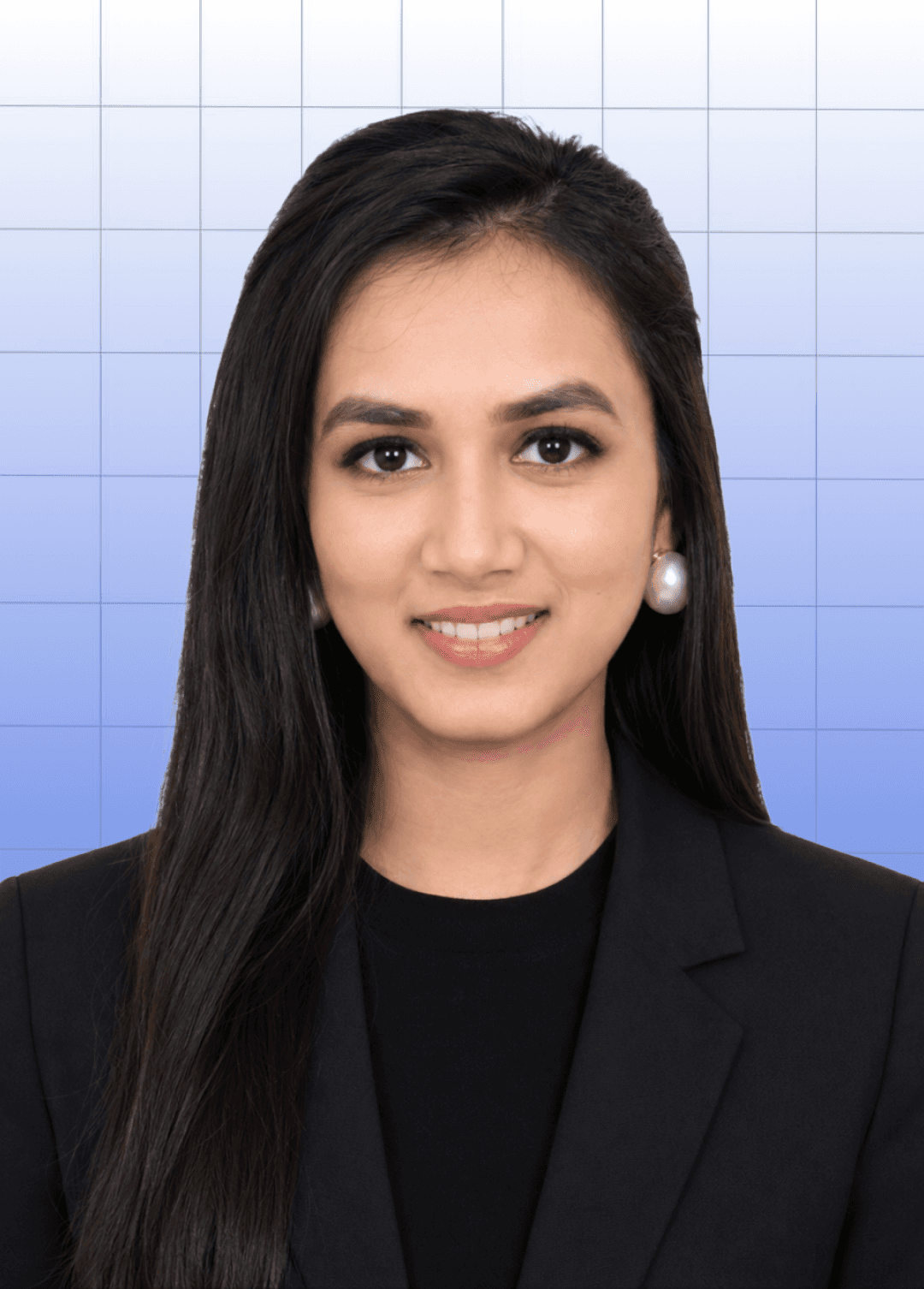 Sejal Singhal