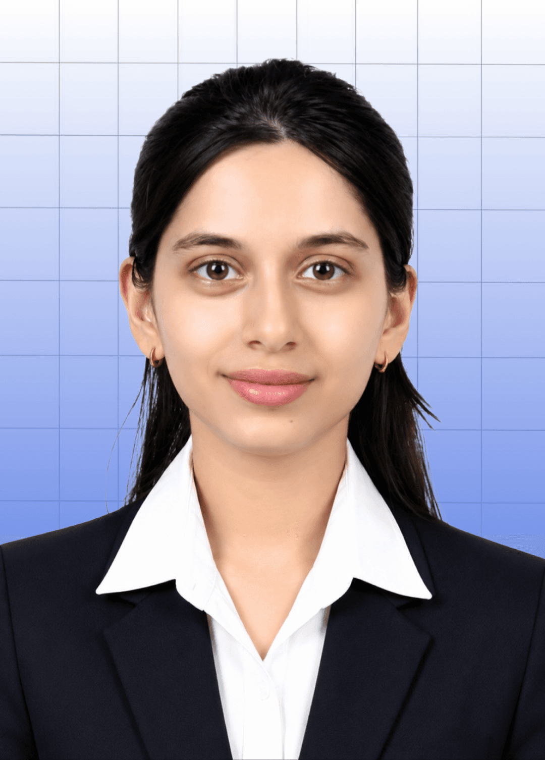 Sonavi Chitale