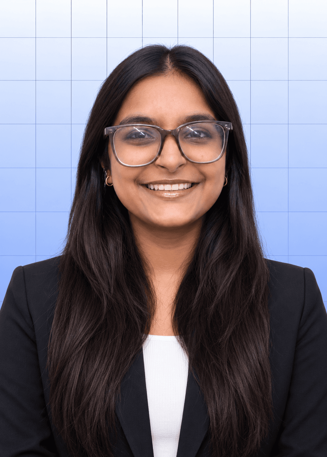 Suhani Garg