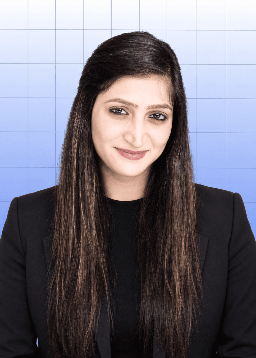 Swati Chopra