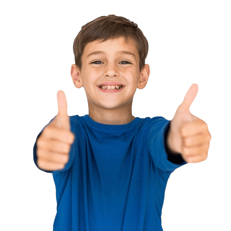 ALB Junior learner