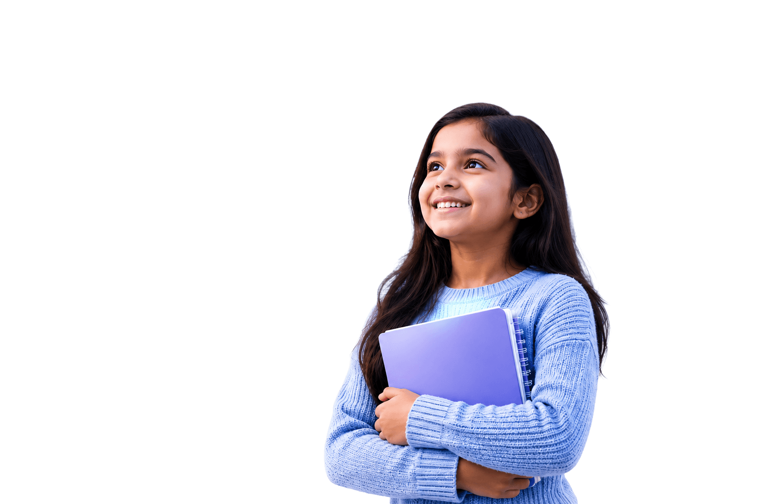 ALB Junior learner